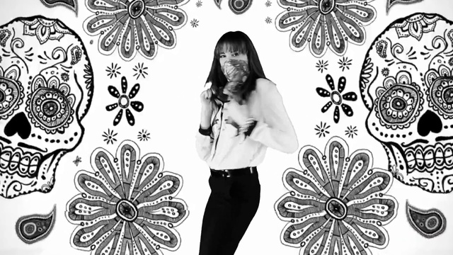 Will.I.Am ft. Nicole Scherzinger - Hoola Hoop (Пародия) смотреть онлайн