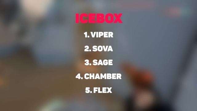 ДЕЛАЙ ЭТО И АПНЕШЬ ИММОРТАЛА в VALORANT смотреть онлайн