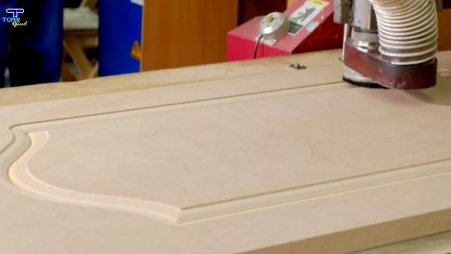 WARNA PINTU YANG HARUS DIHINDARI & YANG COCOK ❗ смотреть онлайн