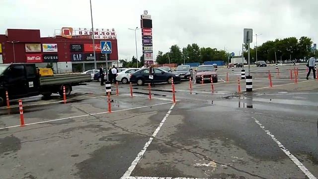 МЕТРО УМЕНЬШАЕМ ЗАТРАТЫ НА РАБОТНИКАХ И ДЕЛАЕМ ПЛИТКУ 2018 ГОД. смотреть онлайн