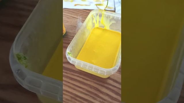 как покрасить пёрышки в домашних условиях смотреть онлайн