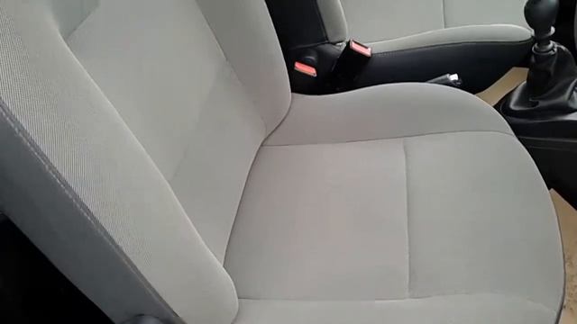 Renault Twingo 1.2 Expression 3dr - YY60LJL смотреть онлайн