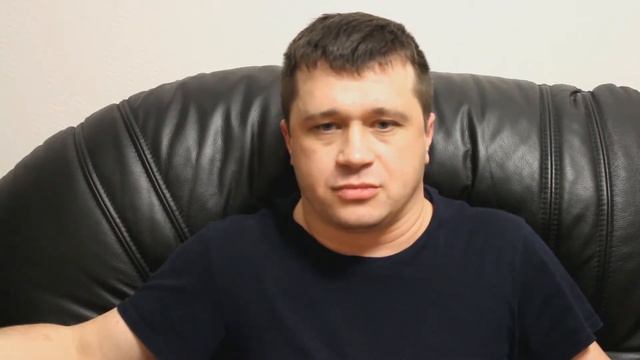 Нездоровые отношения или принцип Собачья свадьба смотреть онлайн