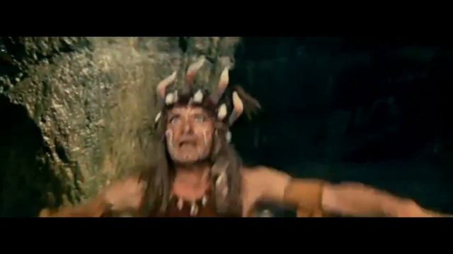 Под звездами вселенной смотреть онлайн