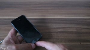 Проблемы с Зарядкой iphone? Простое Решение!