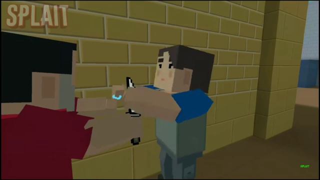 Я ржал 3 часа | полный угар смотреть онлайн