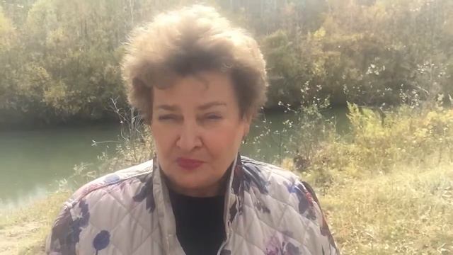 Срочно выходные дни проводите на природе !!!!супер просто смотреть онлайн