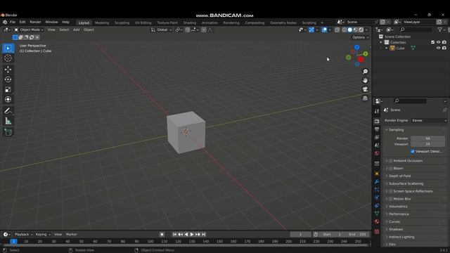 как сделать светящийся шар смотреть онлайн