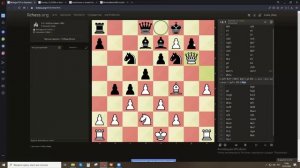 Лондонская система ~продвинутый уровень~ *ДОПОЛНЕНИЕ