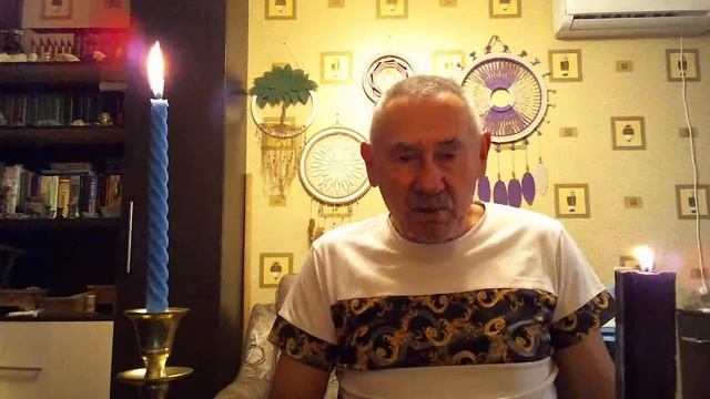 разговор о работе в течении года смотреть онлайн