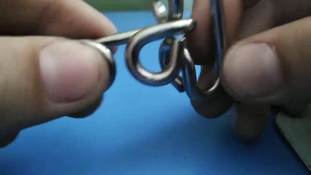 Умные гвозди!!! смотреть онлайн