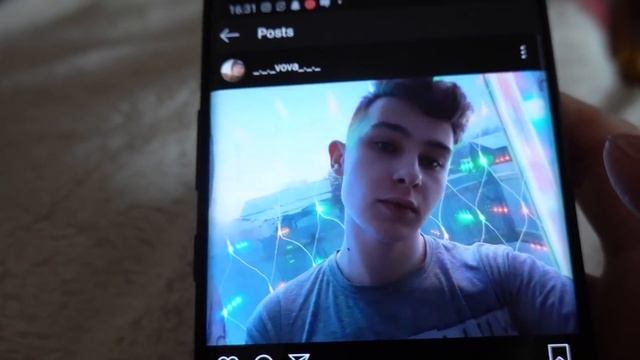 Vlog Отправили три приза. Как Алиса с папой играет смотреть онлайн