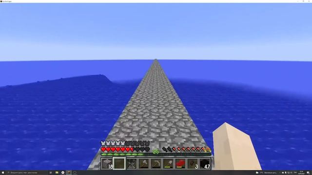 sevtech 4 тёмные земли смотреть онлайн