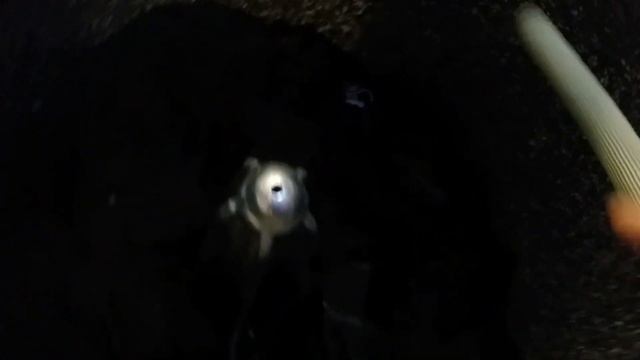 Riber II serie 1954 Lavaggio Colorati 240122 смотреть онлайн