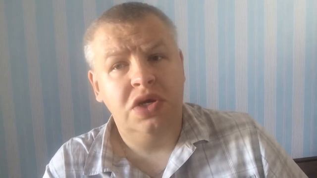 Метод Джанни Родари. Как придумывать сказки? смотреть онлайн