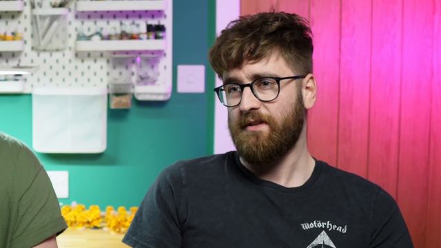 What's our TOP 5 AGE OF SIGMAR armies? | Warhammer AoS смотреть онлайн