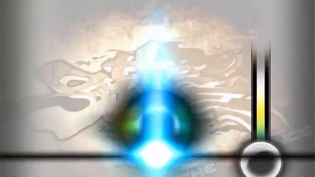 [Xtra] Cytus - The Silence Easy Lv 1 (MM) смотреть онлайн