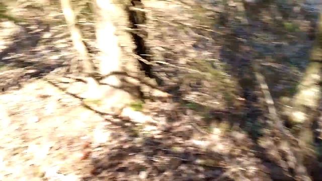 Коп 2018 с E-Trac. Тайна заброшенного подвала. смотреть онлайн