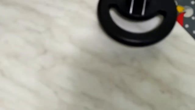 ? Простой удобный металлоискатель TS-20. Поиск клада, тест. Metal detector Aliexpress смотреть онлайн