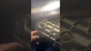 Сальник кпп стелс росомаха)