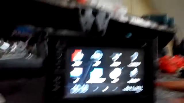Universal navigasyon double din multimedya Türkiye'de ilk çift menülü смотреть онлайн