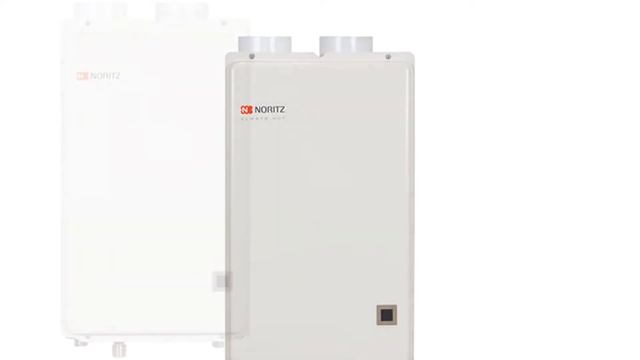Best Tankless gas water heater Reviews 2023 [Top 6 Suggestions By Expert] смотреть онлайн