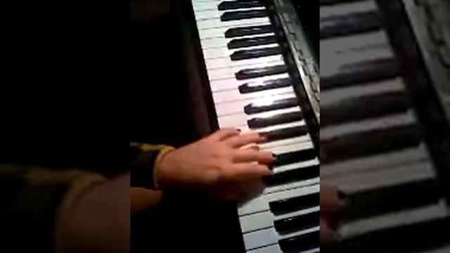 "suddenly" by Billy Ocean смотреть онлайн