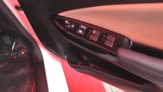 New Toyota Glanza 2022???Most Detailed review in Tamil!!! தமிழில் смотреть онлайн