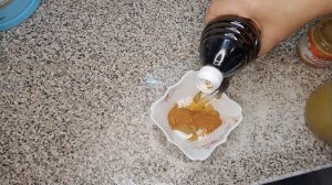 Курица с яблоками в духовке / Запеченная курица /  Вкусная запечённая в духовке курица с яблоками