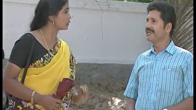 PAKIDA PAKIDA PAMBARAM | SATHYAPALAN SAKSHI | EP 30 смотреть онлайн