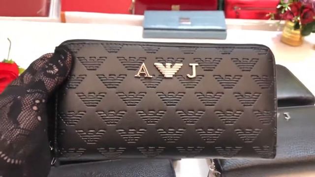 Мужская ✔️барсетка✔️