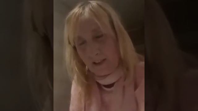 English words that are similar to Russian. Английские слова которые похожи на русские. смотреть онлайн