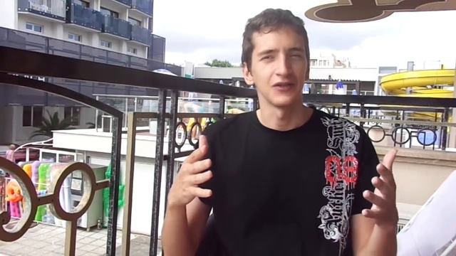 Советы покеристу путешественнику смотреть онлайн