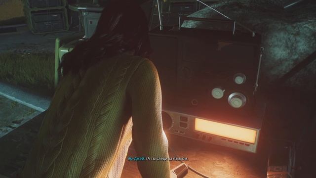 ПЕРЕДАЧА СИМБИОТА | Marvel's Spider-Man 2 смотреть онлайн