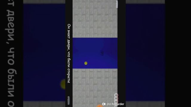 Песня балди на русском смотреть онлайн