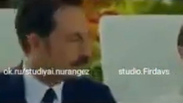 Падари дузанаи ман кисми 22 ( Порчаи 3 ) Падарам ва оилааш кисми 22 ( Порчаи 3 ) смотреть онлайн