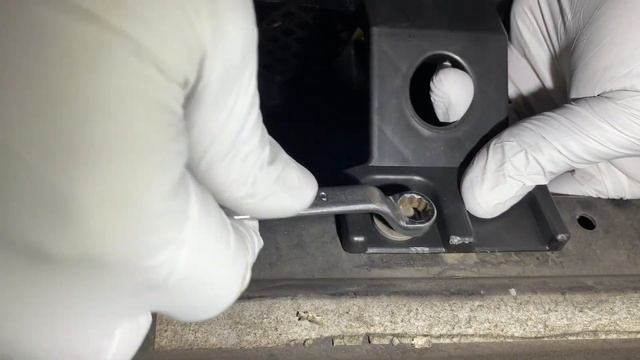 Mercedes C300 front grill upgrade смотреть онлайн