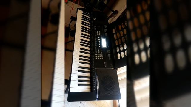 Tanta voglia di lei con STARTONE mk-300 смотреть онлайн