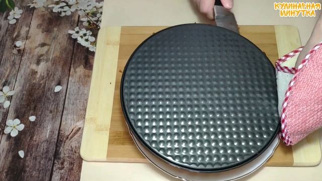 Интересные Факты о Животных