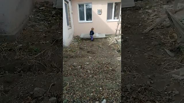 Прикол.Работник года. смотреть онлайн
