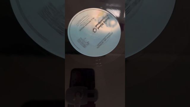 Python Lee Jackson - Rod Stewart - In A Broken Dream Sample 001 смотреть онлайн