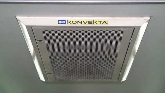 В Березники пришли новые автобусы смотреть онлайн