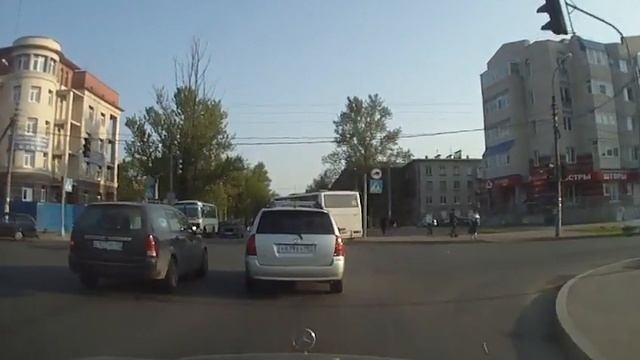 Маршрутка. Красный смотреть онлайн