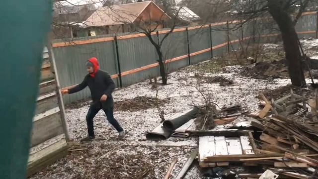 Задание: поиск работы Юрцом, Максом, Васей и Катей. "Игры реальности" смотреть онлайн