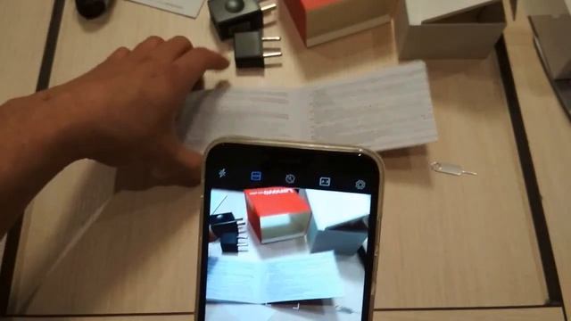 Золотой lenovo K5 play и этим всё сказано! смотреть онлайн