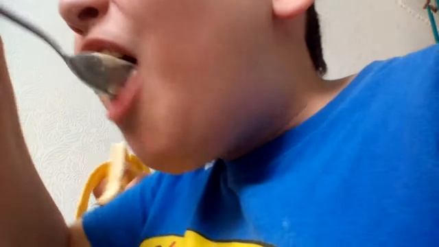 Челенж самый острый суп!!!