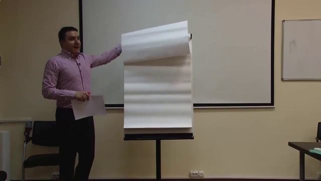 Почему не получается создать отношения, защита от сглаза смотреть онлайн