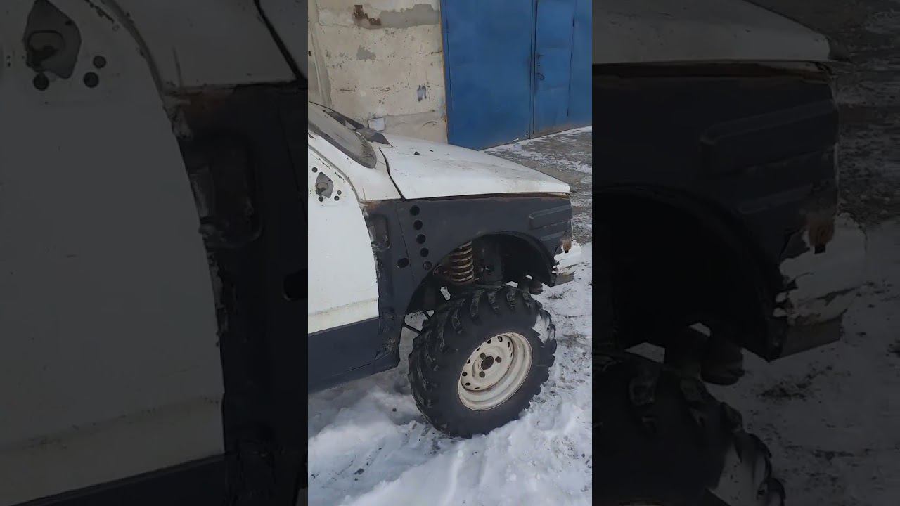 Окушка часть 5 смотреть онлайн