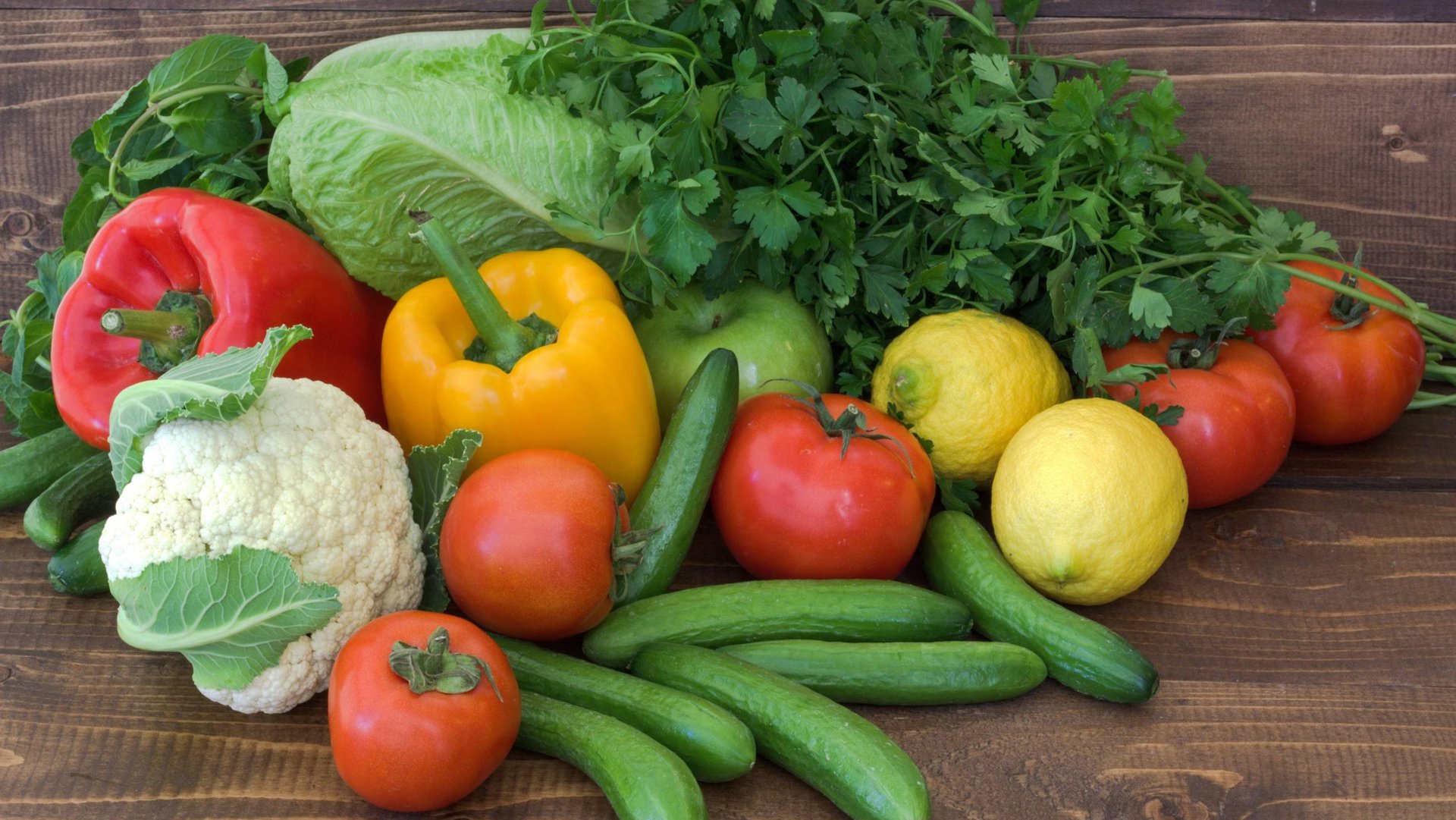 ИКРА ИЗ ОГУРЦОВ! Огурцы никогда ещё не были такими вкусными! смотреть онлайн