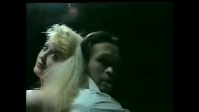 Танец-Я и Лена